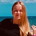 Евгения, 42 года