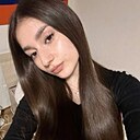 Калерия, 23 года
