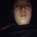 Дос, 31 год