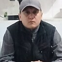 Дос, 31 год