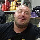 Gary, 38 лет