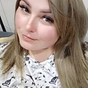 Светлана, 35 лет