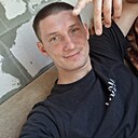 Евгений, 35 лет