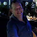 Константин, 42 года
