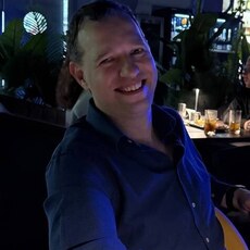 Фотография мужчины Константин, 42 года из г. Солнечногорск
