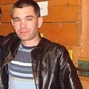 Роман, 46 лет