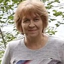 Любовь, 51 год