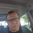 Алексей, 39 лет