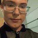 Артём, 18 лет