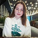 Анастасич, 22 года