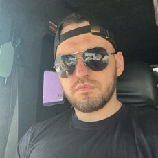 Фотография мужчины Сергей, 31 год из г. Феодосия