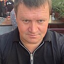 Олег, 50 лет