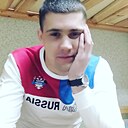 Вячеслав, 29 лет