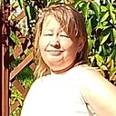 Татьяна, 52 года