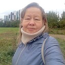 Татьяна, 51 год