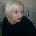 Анна, 37 лет