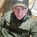 Евгений, 32 года