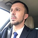 Сергей, 33 года