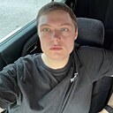 Александр, 24 года