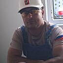 Эдуард, 37 лет