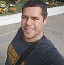 Сергей, 32 года