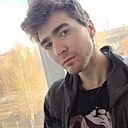 Никита, 24 года