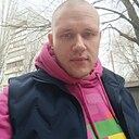 Максим, 34 года