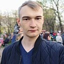Александр, 30 лет
