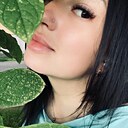 Kristina, 33 года