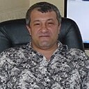 Шамиль, 54 года