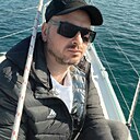Серега, 34 года