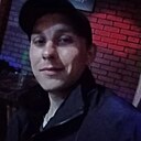 Александр Скчков, 28 лет