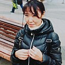 Диана, 25 лет