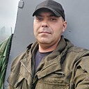 Алексей, 43 года