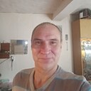 Олег, 51 год
