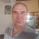 Олег, 51 год