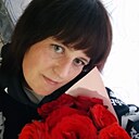 Екатерина, 32 года