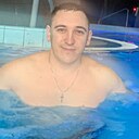 Андрей, 33 года