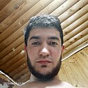 Тимур, 24 года