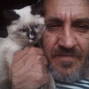 Сергей, 57 лет