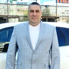 Фотография мужчины Георгий, 51 год из г. Тверь