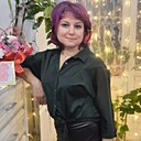 Ирина, 52 года