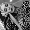 Екатерина, 27 лет