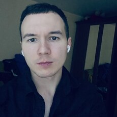 Фотография мужчины Denis, 29 лет из г. Саранск