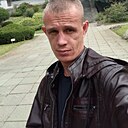 Алекс, 34 года