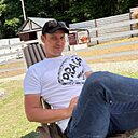 Денис, 33 года