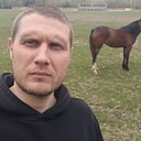 Евгений, 42 года