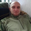 Vlad, 35 лет