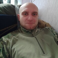 Фотография мужчины Vlad, 35 лет из г. Изюм