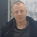 Леха, 35 лет